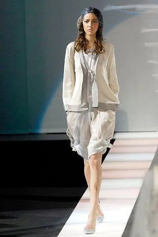 Look 2